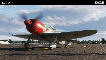 dcs-world-flight-simulator-05-la-7