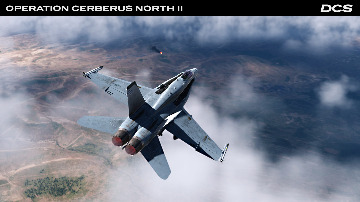 dcs-world-flight-simulator-10-fa-18с-operation-cerberus-north-2-campaign