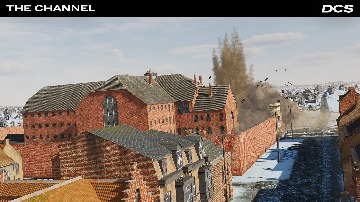 Открыть большую картинку