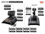 G940 Profile for A-10 1.2.0
