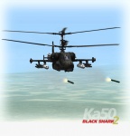 Puesta en marcha Ka-50 