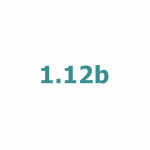jpm1
