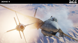 dcs-world-flight-simulator-06-f-14a-zone-5-campaign