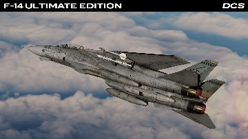 dcs-world-flight-simulator-19-f-14ue