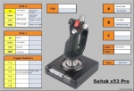 M2000_X-52(pro or nopro)_Trackir