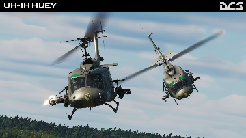 Открыть большую картинку