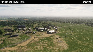DCS_The_Channel-14