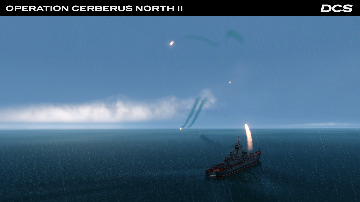 dcs-world-flight-simulator-22-fa-18с-operation-cerberus-north-2-campaign