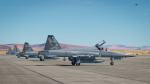 F-5E Tiger II_RBAF 6thFS