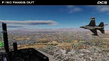 dcs-world-flight-simulator-08-f-16c-fangs-out-campaign