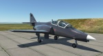 Текстура для С-101 Серая
