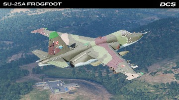 DCS_Su25A_Frogfoot_Terrain_Digital_combat_flight_simulator-24