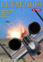 The Fighter Collection объявляет о спонсировании и участии в Lowland Tiger Meet 2009
