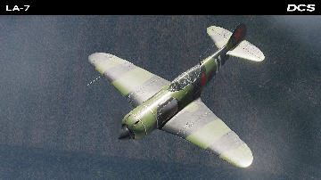 dcs-world-flight-simulator-09-la-7