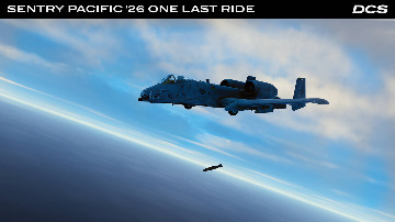 dcs-world-flight-simulator-02-a-10c-ii-sentry-pacific26-one-last-ride-campaign