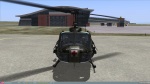 57th Medevac Vietnam 1962 - 1963 : The Originals