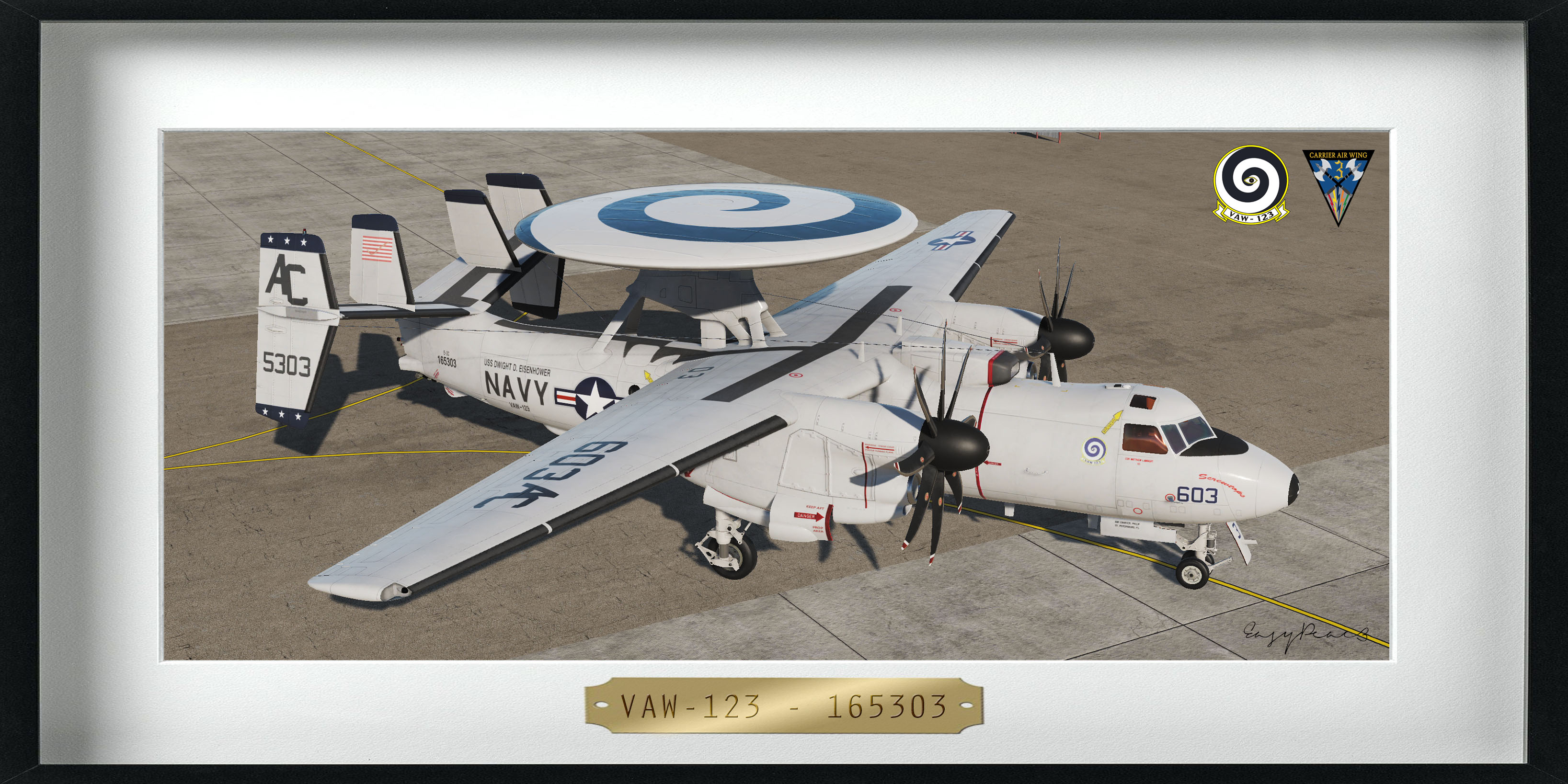VAW-123 - "Screwtops" - 165303 (4K)