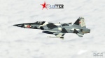 Double Duty Aggressor 