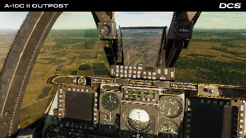 dcs-world-flight-simulator-04-a-10c-ii-outpost-campaign
