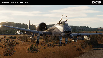 dcs-world-flight-simulator-05-a-10c-ii-outpost-campaign