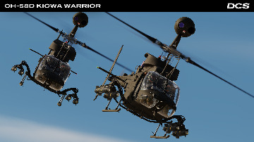 Открыть большую картинку