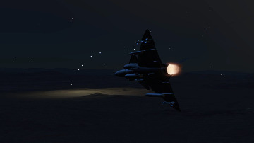 Открыть большую картинку