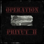 Operation: PRIYUT 11
