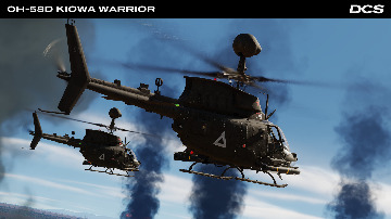 Открыть большую картинку