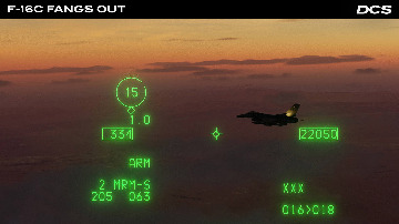 dcs-world-flight-simulator-11-f-16c-fangs-out-campaign