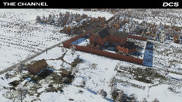 Открыть большую картинку