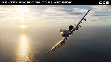 dcs-world-flight-simulator-15-a-10c-ii-sentry-pacific26-one-last-ride-campaign