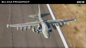 DCS_Su25A_Frogfoot_Terrain_Digital_combat_flight_simulator-25