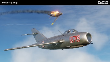 Открыть большую картинку