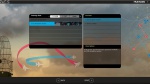 C-101EB Interactive Training Missions 1.08