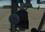Better PKV Textures