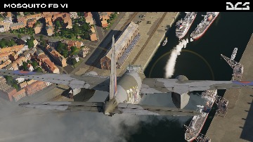 Открыть большую картинку