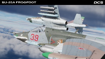 DCS_Su25A_Frogfoot_Terrain_Digital_combat_flight_simulator-19
