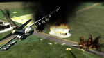 Operation Candle Light
