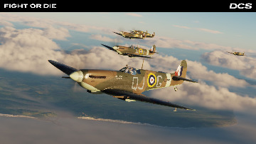 dcs-world-flight-simulator-08-spitfire-fight-or-die-campaign