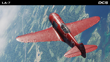 Открыть большую картинку