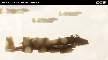 dcs-world-flight-simulator-14-a-10c-ii-outpost-part-ii-campaign