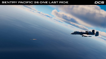 dcs-world-flight-simulator-10-a-10c-ii-sentry-pacific26-one-last-ride-campaign