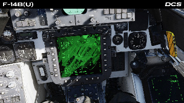 dcs-world-flight-simulator-05-f-14bu