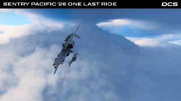 dcs-world-flight-simulator-07-a-10c-ii-sentry-pacific26-one-last-ride-campaign