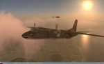 An26 (B25 WWII)