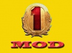 1-MOD STARTER Версия 1