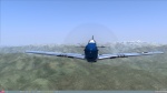 P-51D "Cripes A' Mighty 3rd"