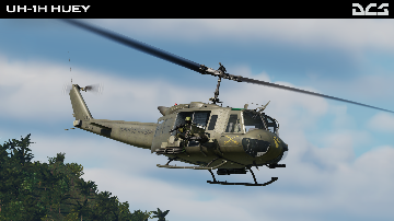 Открыть большую картинку