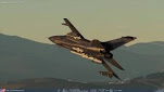 Biologic Weapons Hunt