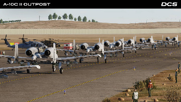 dcs-world-flight-simulator-19-a-10c-ii-outpost-campaign